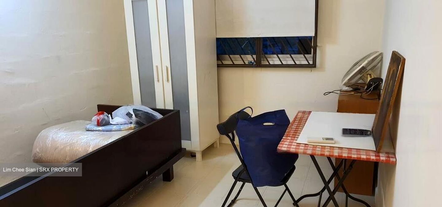 Blk 232 Bukit Batok East Avenue 5 (Bukit Batok), HDB 3 Rooms #520272561